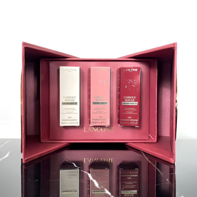 Lancome Fragrance Dupe 0785 - Immagine 2