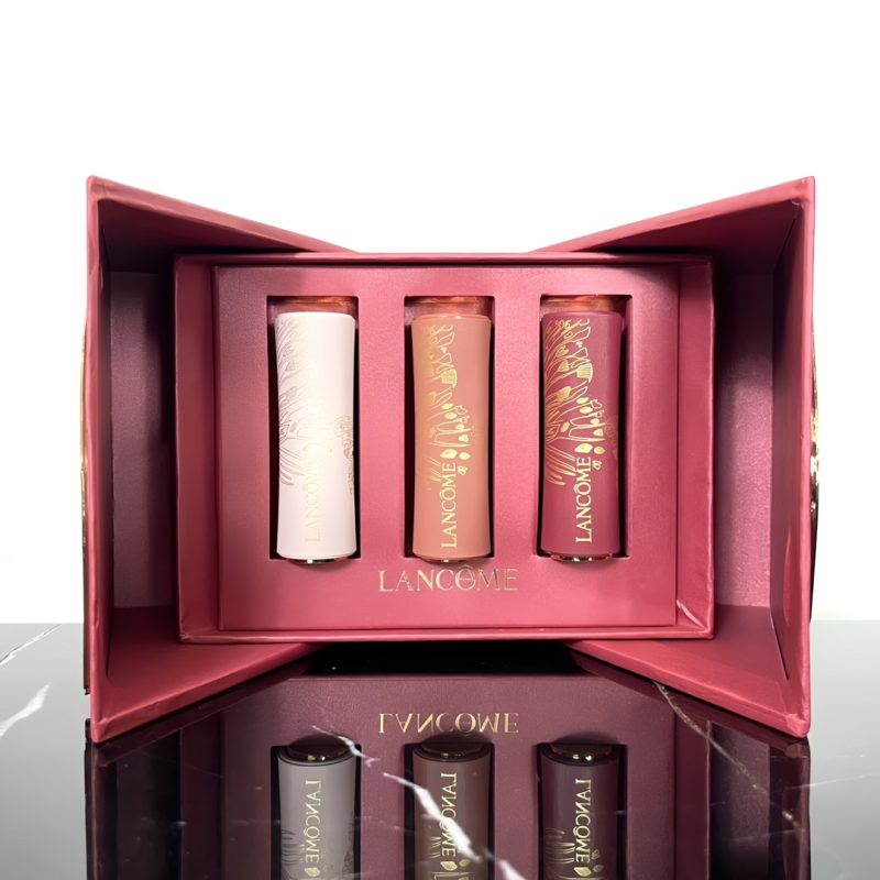 Lancome Fragrance Dupe 0785 - Immagine 3