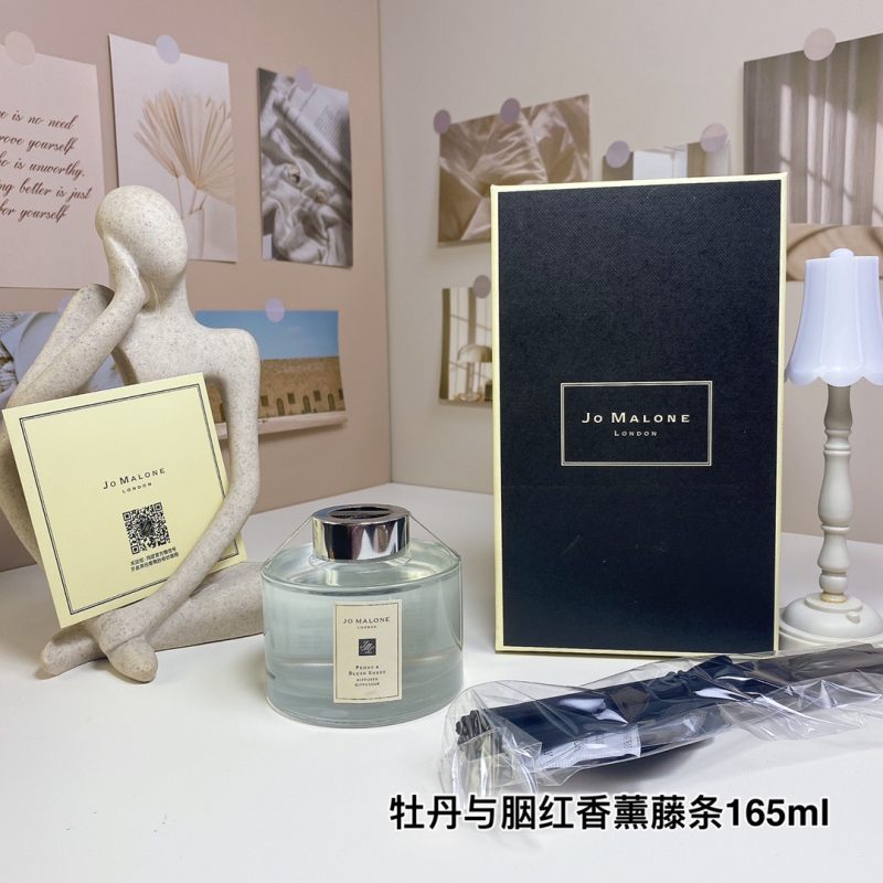 Lancome Fragrance Dupe 0785 - Immagine 4