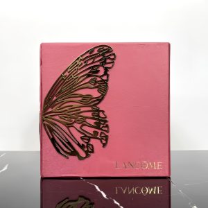 Lancome Fragrance Dupe 0785