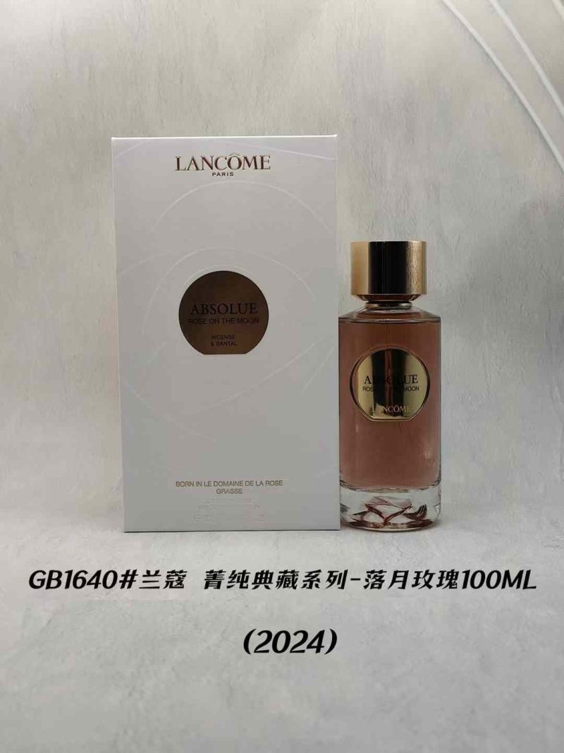 Lancome Fragrance Dupe 0787 - Image 3
