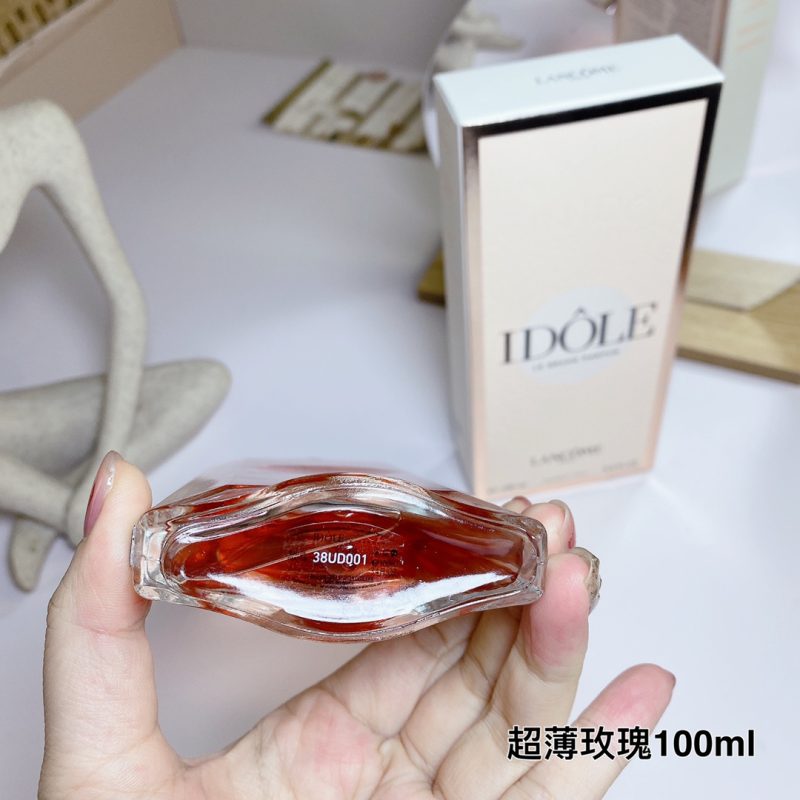 Lancome Fragrance Dupe 0788 - Obraz 3
