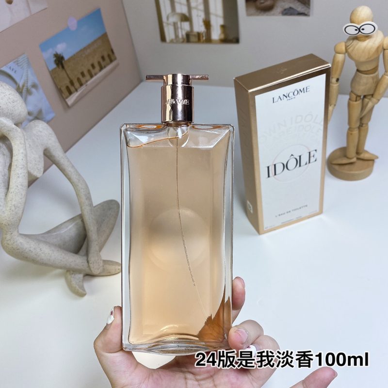 Lancome Fragrance Dupe 0789 - Immagine 2