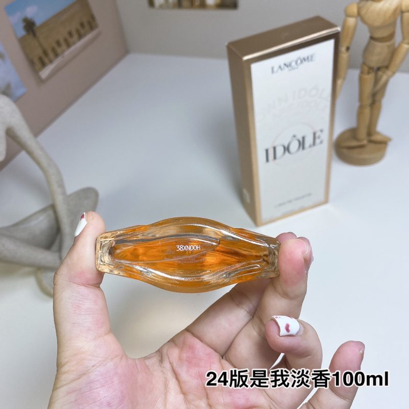 Lancome Fragrance Dupe 0789 - Immagine 3