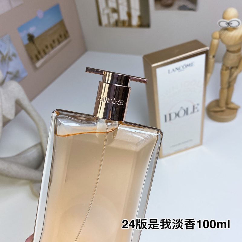 Lancome Fragrance Dupe 0789 - Immagine 4