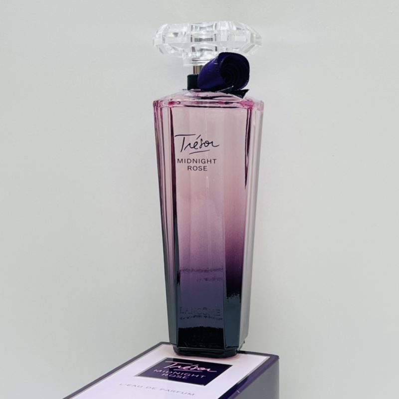 Lancome Fragrance Dupe 0790 - Immagine 2