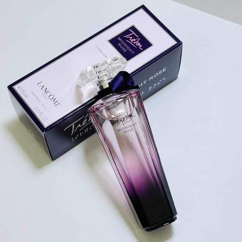 Lancome Fragrance Dupe 0790 - Immagine 3