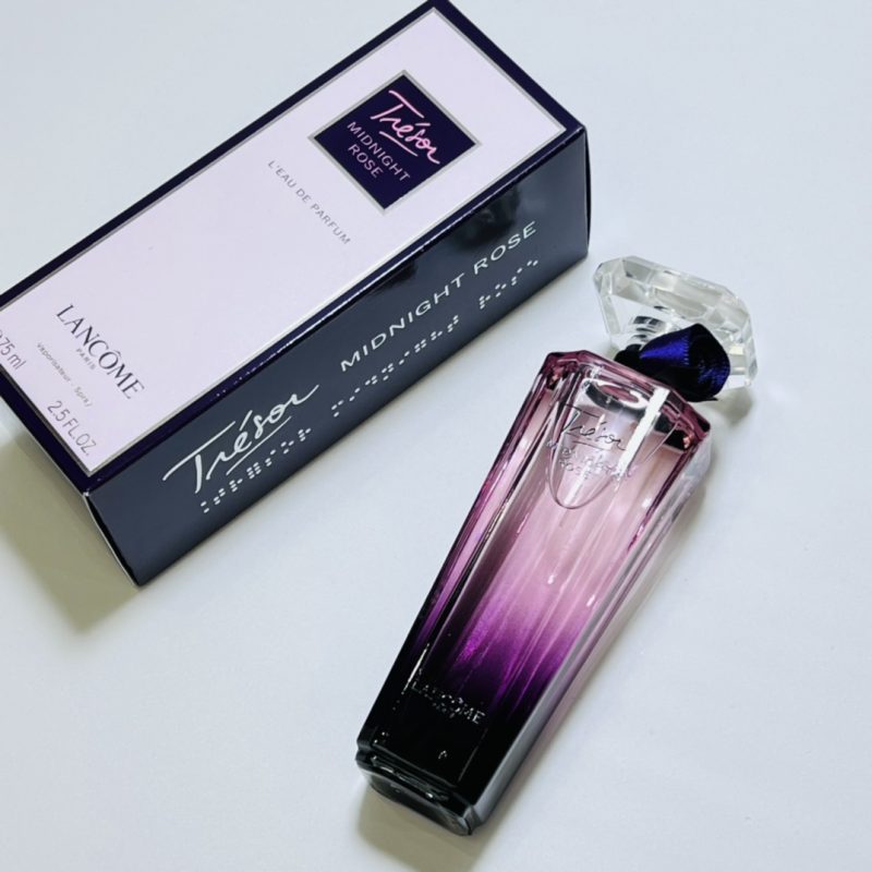 Lancome Fragrance Dupe 0790 - Immagine 4