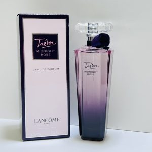 Lancome Fragrance Dupe 0790