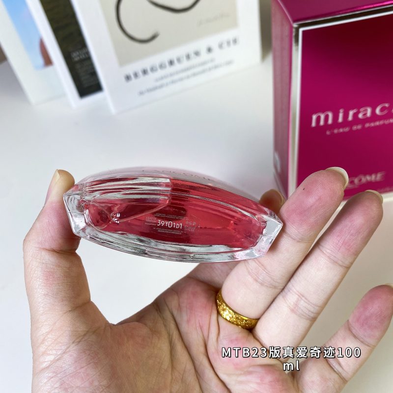 Lancome Fragrance Dupe 0803 - Bilde 3