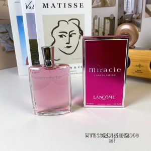 Lancome Fragrance Dupe 0803