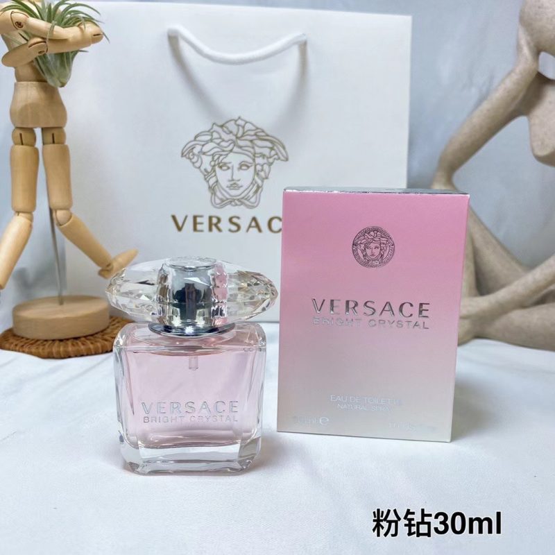 Lancome Fragrance Dupe 0854 - Image 3