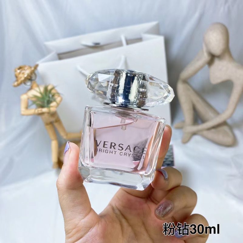 Lancome Fragrance Dupe 0854 - Image 4