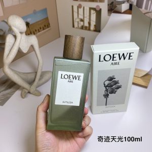 Lancome Fragrance Dupe 0854