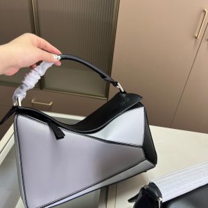 Loewe Bag Dupe 1506