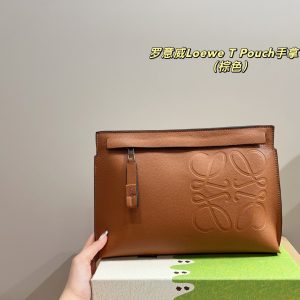 Loewe Bag Dupe 2075