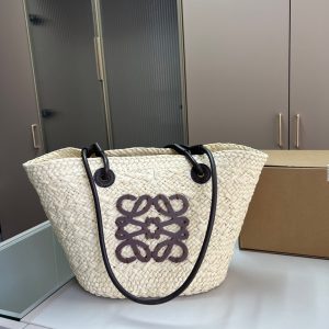 Loewe Bag Dupe 2119