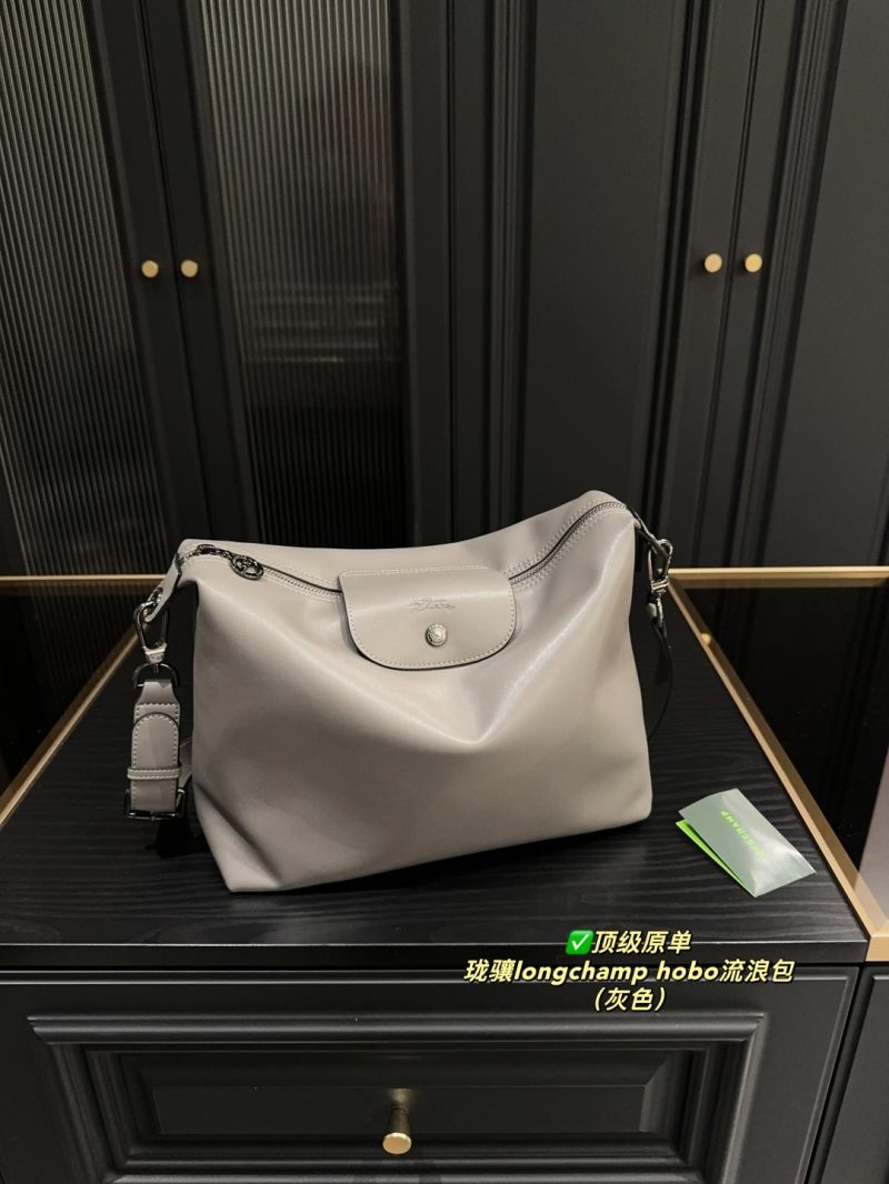 Longchamp Bag Dupe 1087