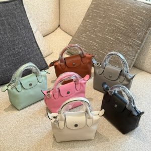 Longchamp Bag Dupe 1482