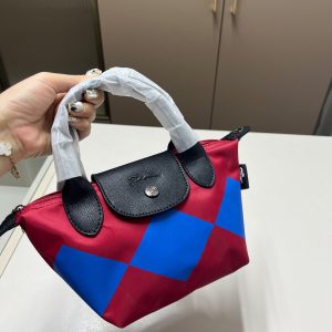Longchamp Bag Dupe 2518