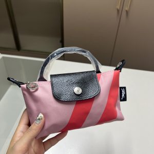 Longchamp Bag Dupe 2543