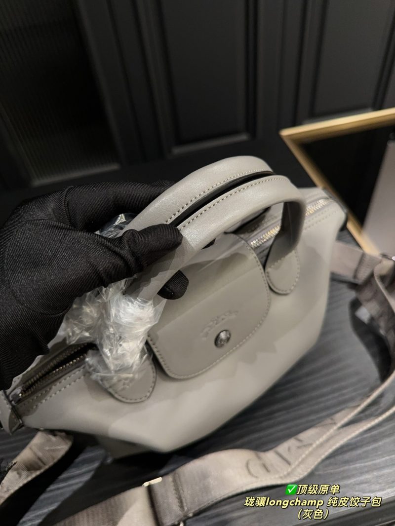 Longchamp Bag Dupe 942 - Image 4