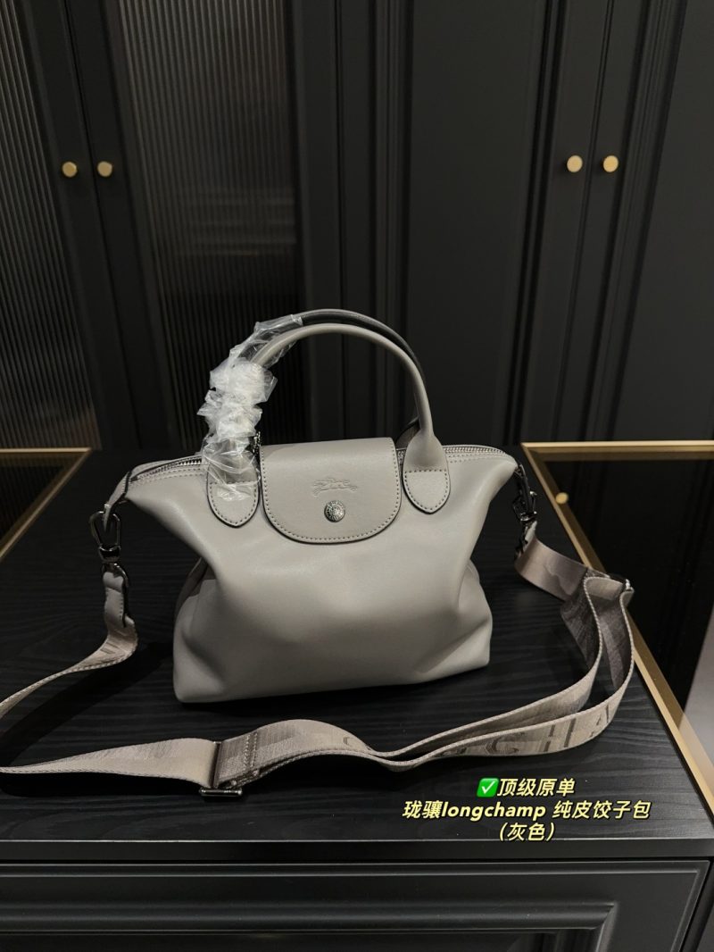 Longchamp Bag Dupe 942