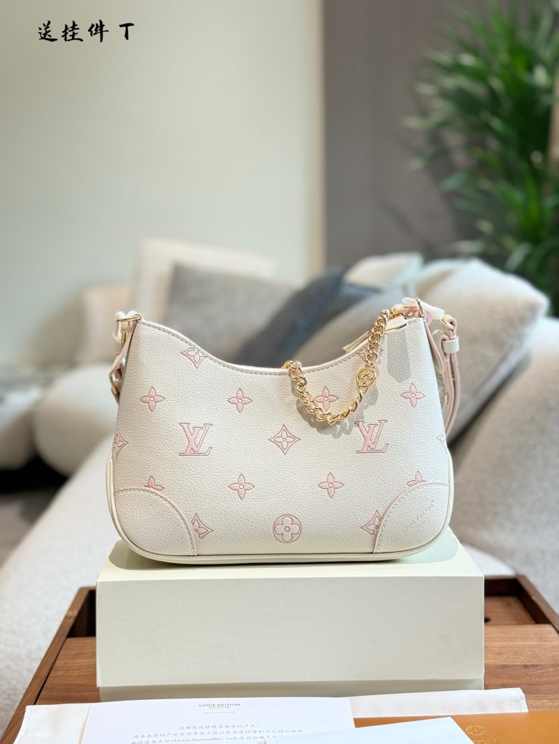 Louis Vuitton Bag Dupe 1005 - Image 4