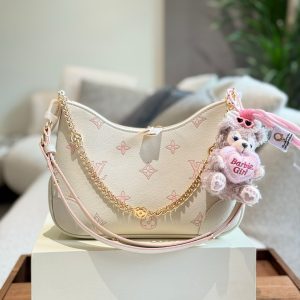 Louis Vuitton Bag Dupe 1005