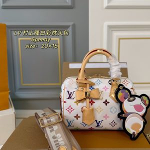 Louis Vuitton Bag Dupe 1025