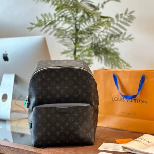 Louis Vuitton Bag Dupe 1030