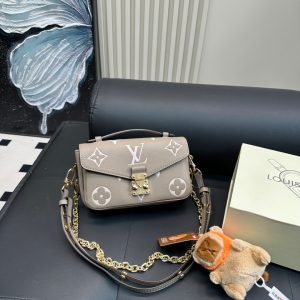 Louis Vuitton Bag Dupe 1036