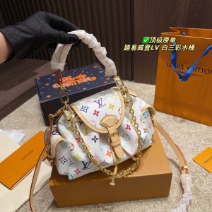 Louis Vuitton Bag Dupe 1041