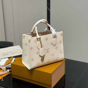 Louis Vuitton Bag Dupe 1049