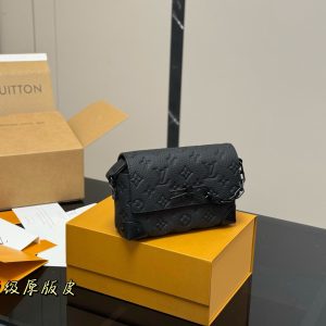 Louis Vuitton Bag Dupe 1050