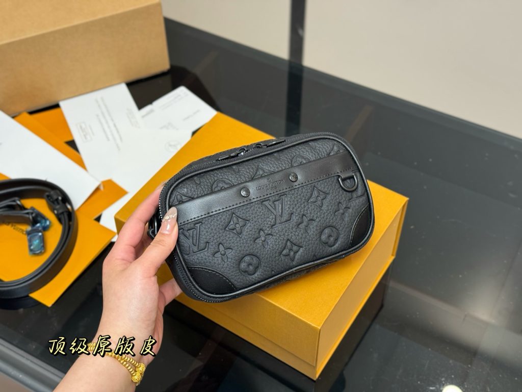 Louis Vuitton Bag Dupe 1051