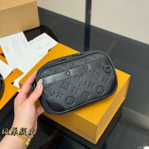 Louis Vuitton Bag Dupe 1051