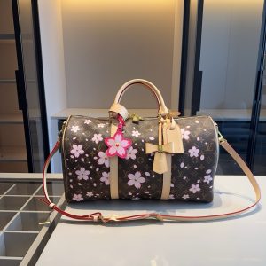 Louis Vuitton Bag Dupe 1052