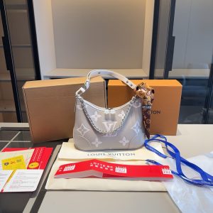 Louis Vuitton Bag Dupe 1057