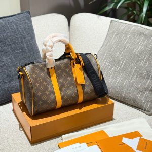 Louis Vuitton Bag Dupe 1062