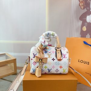Louis Vuitton Bag Dupe 1064