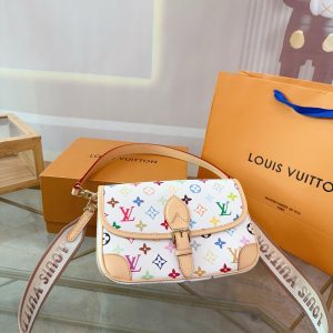 Louis Vuitton Bag Dupe 1065