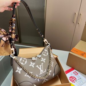 Louis Vuitton Bag Dupe 1073