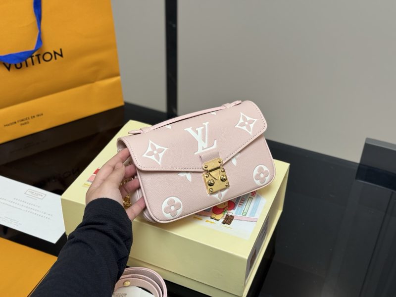 Louis Vuitton Bag Dupe 1093