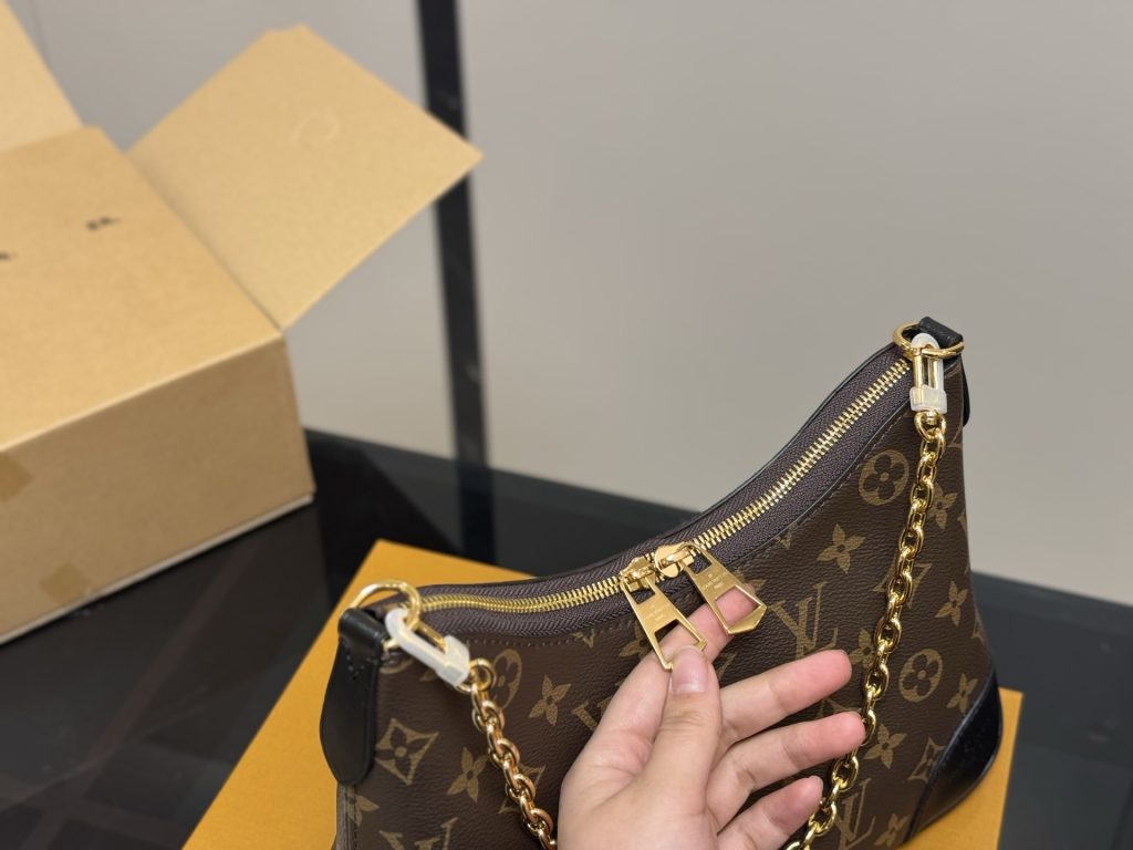 Louis Vuitton Bag Dupe 1094 - Immagine 3