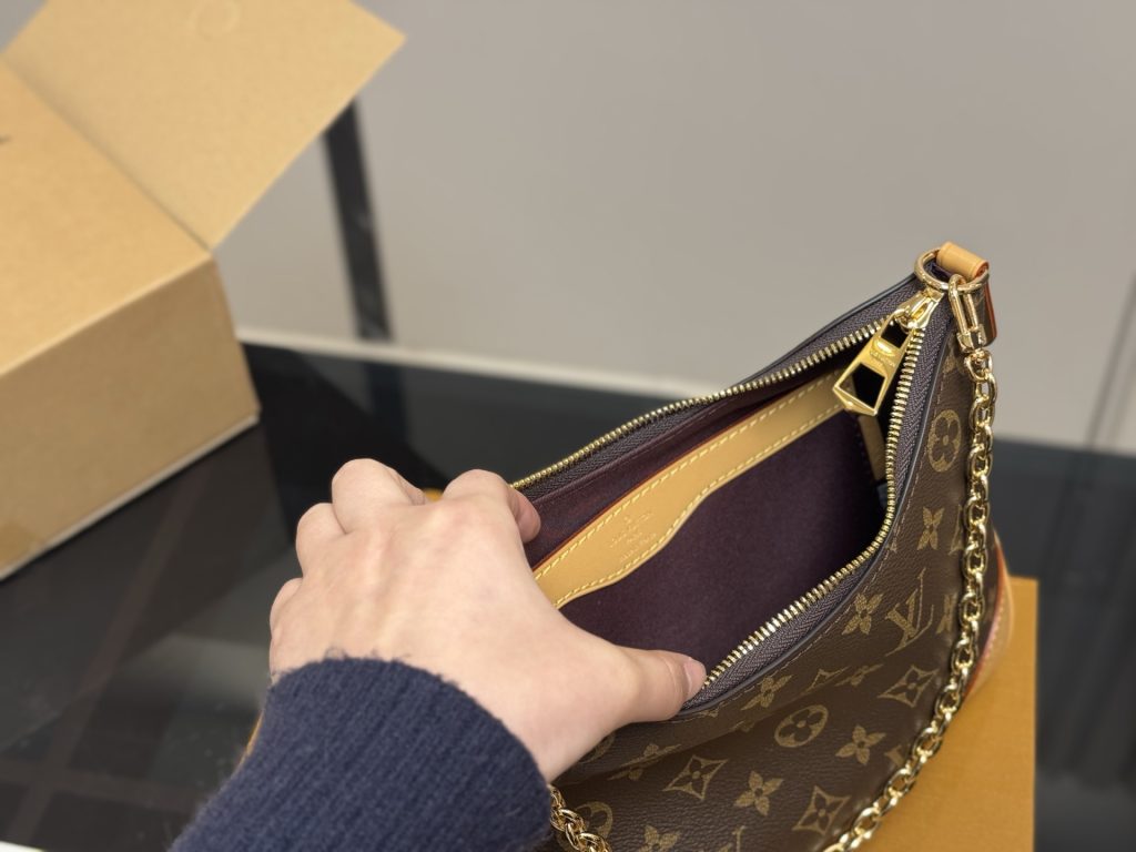 Louis Vuitton Bag Dupe 1094 - Immagine 4