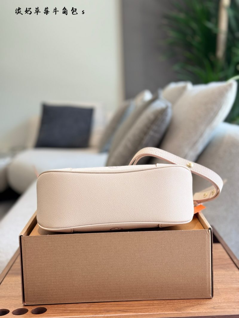 Louis Vuitton Bag Dupe 1116 - Image 3
