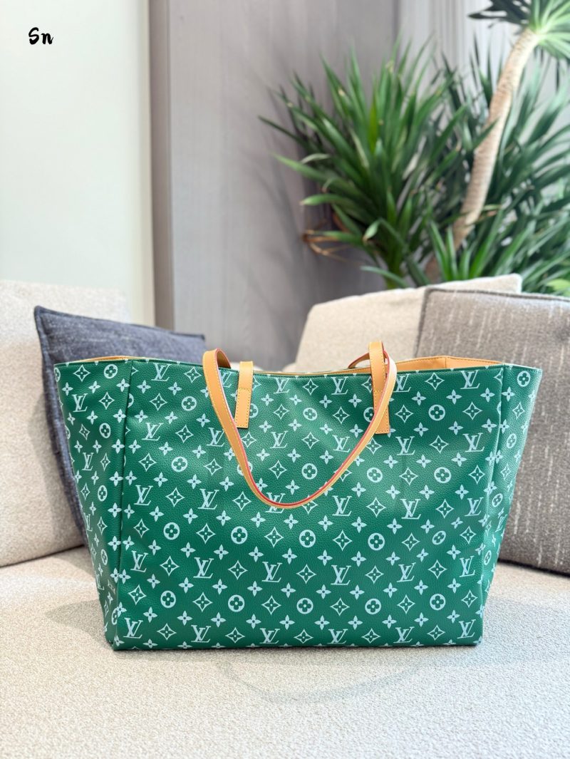 Louis Vuitton Bag Dupe 1118 - Image 2