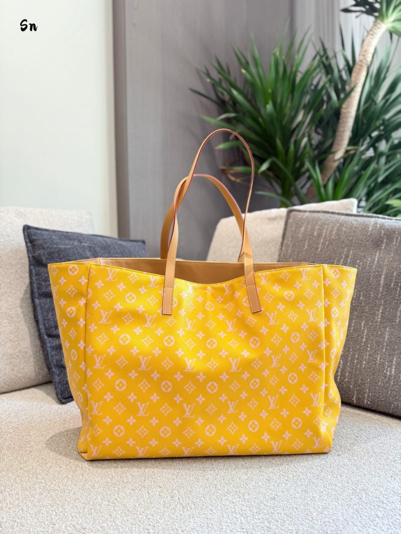 Louis Vuitton Bag Dupe 1118 - Image 3