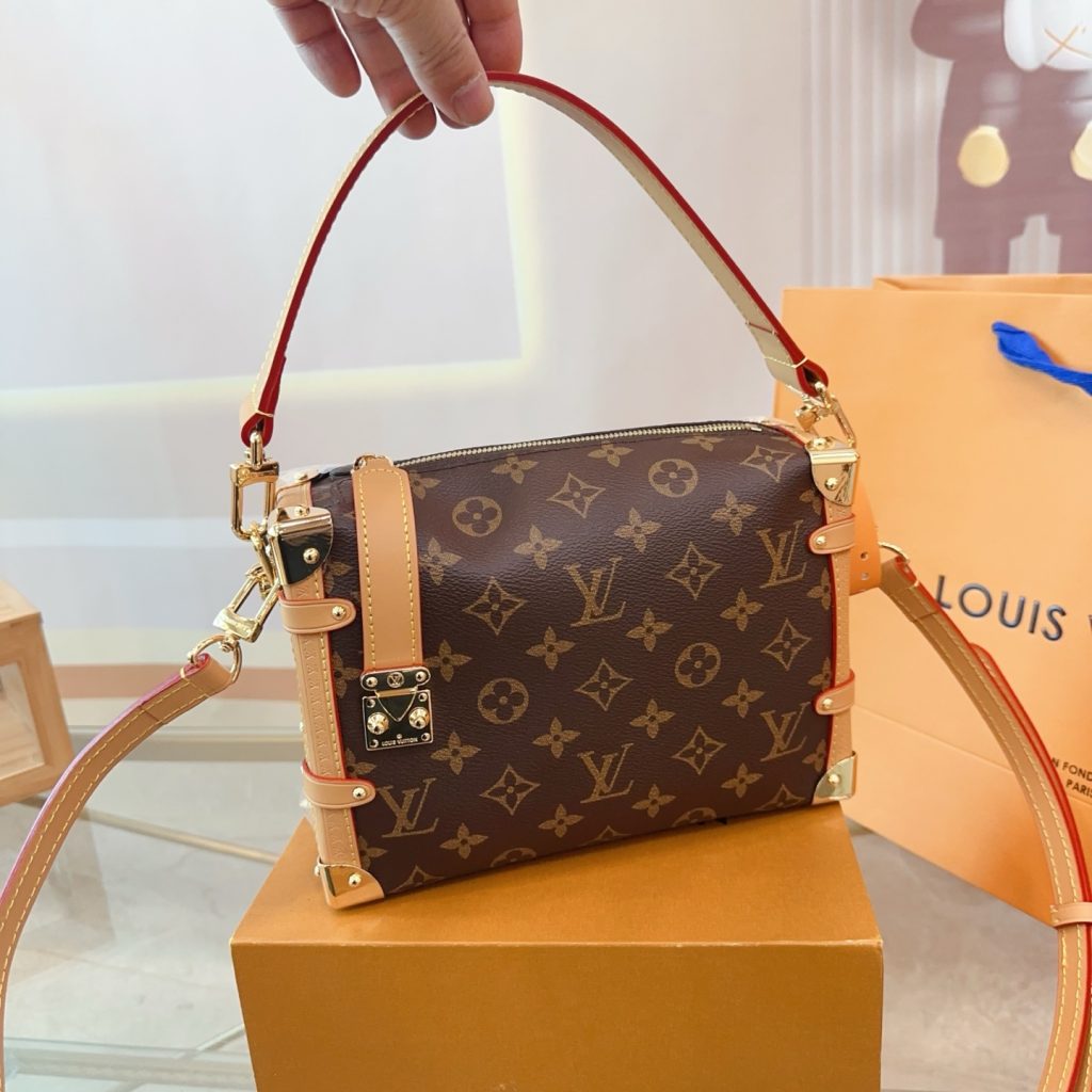 Louis Vuitton Bag Dupe 1126 - Immagine 2